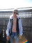 Знакомства в г. Омск: vlad, 18 - ищет Девушку