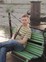 Знакомства в г. Барнаул: Владислав, 25 - ищет Девушку от 21  до 25