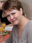 Знакомства в г. Биробиджан: irina, 37 - ищет Парня