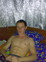 Знакомства в г. Хабаровск: maksim, 23 - ищет Девушку от 20  до 23