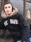 Знакомства в г. Москва: Юрий, 23 - ищет Девушку от 18  до 25