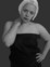 Знакомства в г. Москва: olesya, 27 - ищет Парня от 25  до 35