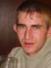 Знакомства в г. Самара: макс, 29 - ищет Девушку