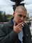 Знакомства в г. Челябинск: Николай, 24 - ищет Девушку