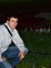 Знакомства в г. Санкт-Петербург: Sergey, 23 - ищет Девушку