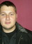 Знакомства в г. Барнаул: Ярослав, 22 - ищет Девушку от 18  до 24 Знакомства в г. Барнаул: Ярослав, 22 - ищет Девушку от 18  до 24