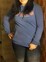 Знакомства в г. Москва: valya, 18 - ищет Парня от 18  до 22