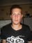Знакомства в г. Комсомольск-на-Амуре: Young_Coelho, 22 - ищет Девушку от 19  до 22