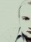 Знакомства в г. Новосибирск: dexx, 27 - ищет Девушку