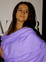 Знакомства в г. Москва: Sindy, 23 - ищет Парня от 25  до 40
