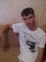 Знакомства в г. Набережные Челны: Максим, 24 - ищет Девушку от 18  до 24
