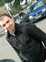 Знакомства в г. Санкт-Петербург: Александр, 32 - ищет Девушку