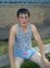 Знакомства в г. Чебоксары: Александр, 22 - ищет Девушку от 15  до 25
