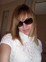 Знакомства в г. Санкт-Петербург: Lena, 36 - ищет Парня от 38  до 42