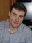 Знакомства в г. Пенза: Дмитрий, 34 - ищет Девушку от 25  до 32