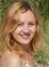 Знакомства в г. Новосибирск: Olik, 31 - ищет Парня