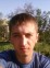 Олег, 33, Волгоград. Фотографий: 1