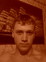 Знакомства в г. Благовещенск (Амурская обл.): Westnik, 26 - ищет Девушку от 18  до 21