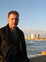 Знакомства в г. Москва: Юрий, 35 - ищет Девушку от 25  до 30
