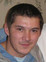 Знакомства в г. Сочи: Евгений, 30 - ищет Девушку