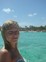 Знакомства в г. Санкт-Петербург: Sveta, 28 - ищет Парня