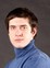 Знакомства в г. Москва: Дмитрий, 26 - ищет Девушку от 20  до 30