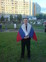 Знакомства в г. Сургут: Александр, 27 - ищет Девушку