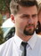 Знакомства в г. Королев: Илья, 21 - ищет Девушку от 18  до 25