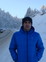 Знакомства в г. Балаково: александр, 28 - ищет Девушку