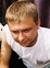 Знакомства в г. Королев: Александр, 24 - ищет Девушку