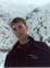 Знакомства в г. Челябинск: Alex, 28 - ищет Девушку