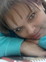 Знакомства в г. Омск: Alexandra, 31 - ищет Парня