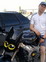Знакомства в г. Новосибирск: Baron555, 37 - ищет Девушку