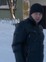 Знакомства в г. Сыктывкар: Александр, 25 - ищет Девушку