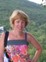Знакомства в г. Видное: аня, 38 - ищет Парня
