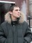 Знакомства в г. Саратов: Виктор, 27 - ищет Девушку