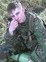 Знакомства в г. Петропавловск-Камчатский: Дмитрий, 26 - ищет Девушку от 18  до 35