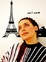 Знакомства в г. Тула: Elena, 24 - ищет Парня