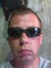 Знакомства в г. Зима: Jon, 32 - ищет Девушку