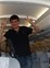 Знакомства в г. Екатеринбург: Александр, 27 - ищет Девушку от 18  до 30
