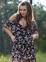 Знакомства в г. Тюмень: Stella, 31 - ищет Девушку от 18  до 35