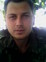 Знакомства в г. Волгоград: дима, 31 - ищет Девушку