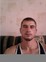 Знакомства в г. Краснодар: Денис, 28 - ищет Девушку