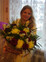 Знакомства в г. Находка: Svetlana, 28 - ищет Парня