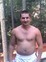 Знакомства в г. Москва: АЛЕКСАНДР, 26 - ищет Девушку