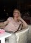 Знакомства в г. Киров: lana, 29 - ищет Парня