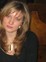 Знакомства в г. Москва: Alexandra, 20 - ищет Парня от 25  до 30