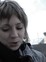 Знакомства в г. Санкт-Петербург: hloyakancy, 27 - ищет Девушку от 25  до 35