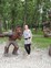 Знакомства в г. Комсомольск-на-Амуре: Маришка, 27 - ищет Парня от 30