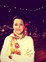 Знакомства в г. Москва: Renata, 25 - ищет Парня